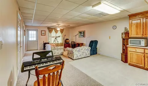 2709 Oxford Dr, Sutherland, VA 23885 photo 19