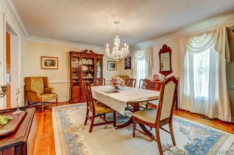 2709 Oxford Dr, Sutherland, VA 23885 photo 12