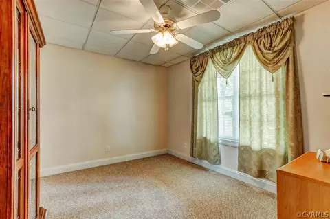2709 Oxford Dr, Sutherland, VA 23885 photo 21