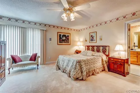 2709 Oxford Dr, Sutherland, VA 23885 photo 15