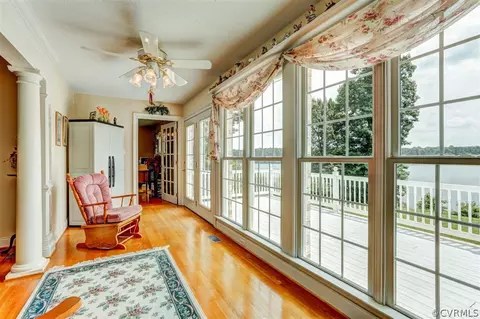 2709 Oxford Dr, Sutherland, VA 23885 photo 8