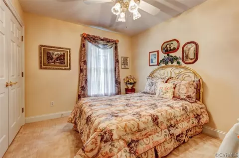 2709 Oxford Dr, Sutherland, VA 23885 photo 18