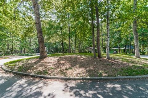 3003 Three Bridges Rd, Midlothian, VA 23112 photo 20