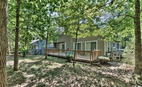 3003 Three Bridges Rd, Midlothian, VA 23112 photo 17