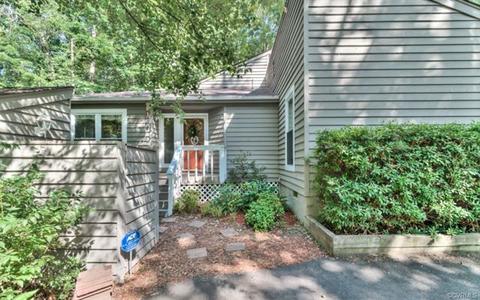 3003 Three Bridges Rd, Midlothian, VA 23112 photo 1