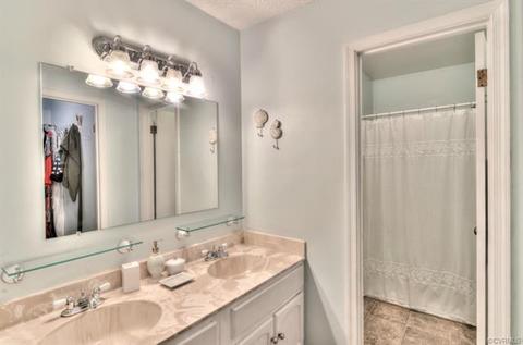 3003 Three Bridges Rd, Midlothian, VA 23112 photo 12