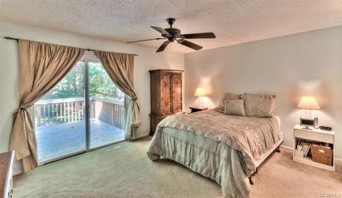 3003 Three Bridges Rd, Midlothian, VA 23112 photo 11