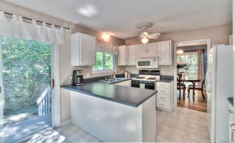 3003 Three Bridges Rd, Midlothian, VA 23112 photo 8