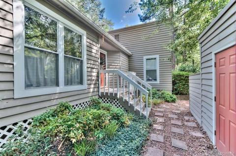 3003 Three Bridges Rd, Midlothian, VA 23112 photo 19