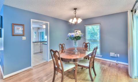3003 Three Bridges Rd, Midlothian, VA 23112 photo 6