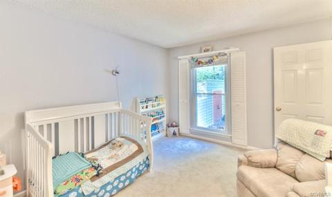 3003 Three Bridges Rd, Midlothian, VA 23112 photo 13