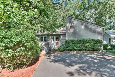 3003 Three Bridges Rd, Midlothian, VA 23112 photo 21
