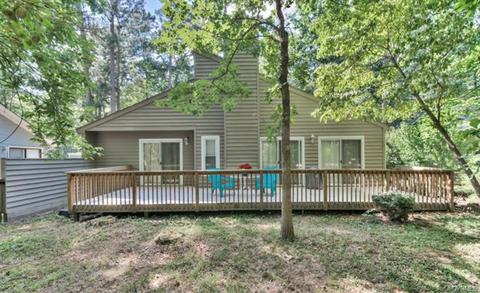 3003 Three Bridges Rd, Midlothian, VA 23112 photo 18