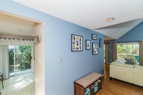 3003 Three Bridges Rd, Midlothian, VA 23112 photo 10