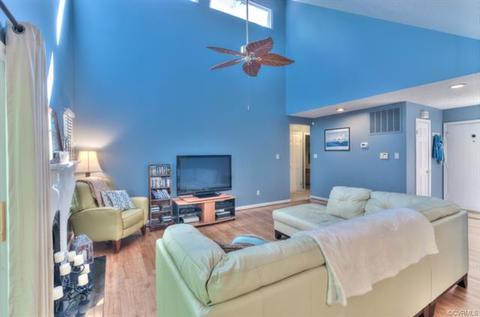 3003 Three Bridges Rd, Midlothian, VA 23112 photo 5