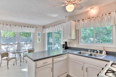 3003 Three Bridges Rd, Midlothian, VA 23112 photo 9