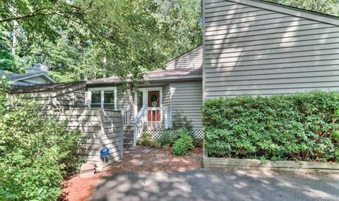 3003 Three Bridges Rd, Midlothian, VA 23112 photo 2