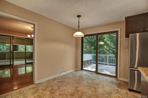 3702 Commodore Point Ct, Midlothian, VA 23112 photo 7