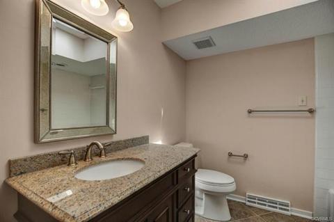 3702 Commodore Point Ct, Midlothian, VA 23112 photo 22