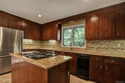 3702 Commodore Point Ct, Midlothian, VA 23112 photo 5