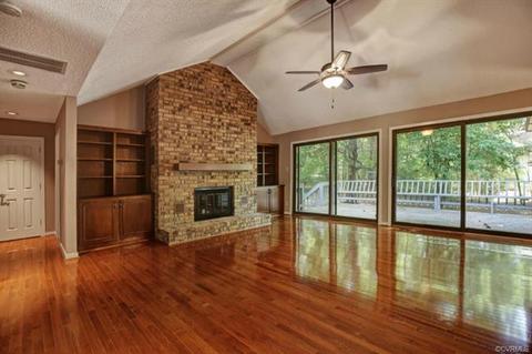 3702 Commodore Point Ct, Midlothian, VA 23112 photo 11