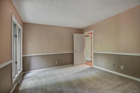 3702 Commodore Point Ct, Midlothian, VA 23112 photo 15