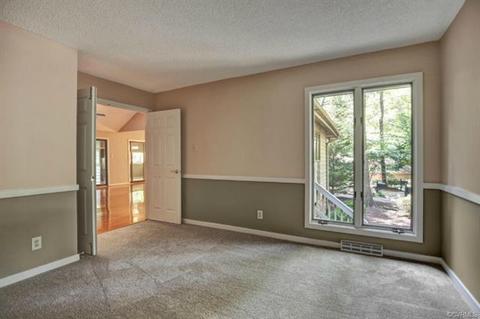 3702 Commodore Point Ct, Midlothian, VA 23112 photo 16