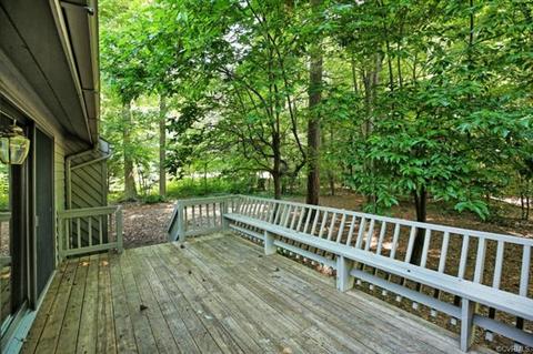 3702 Commodore Point Ct, Midlothian, VA 23112 photo 24
