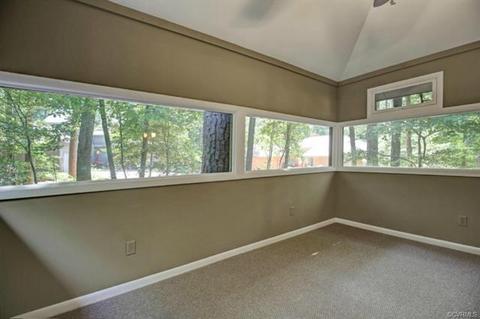 3702 Commodore Point Ct, Midlothian, VA 23112 photo 13