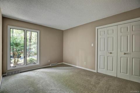 3702 Commodore Point Ct, Midlothian, VA 23112 photo 21