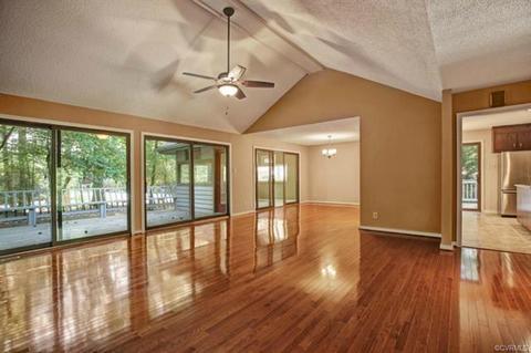 3702 Commodore Point Ct, Midlothian, VA 23112 photo 14