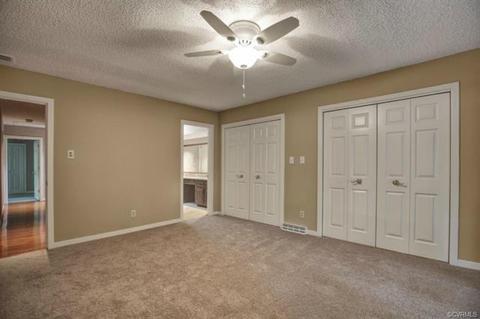 3702 Commodore Point Ct, Midlothian, VA 23112 photo 18