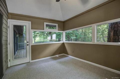 3702 Commodore Point Ct, Midlothian, VA 23112 photo 12