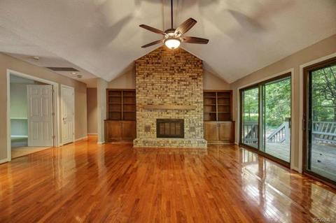 3702 Commodore Point Ct, Midlothian, VA 23112 photo 9