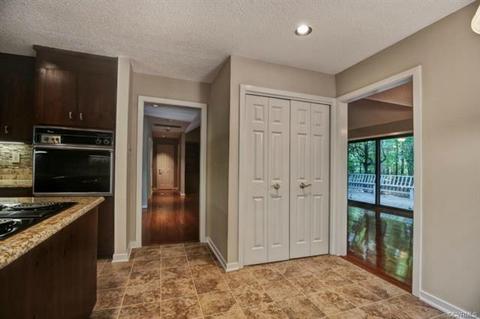 3702 Commodore Point Ct, Midlothian, VA 23112 photo 8