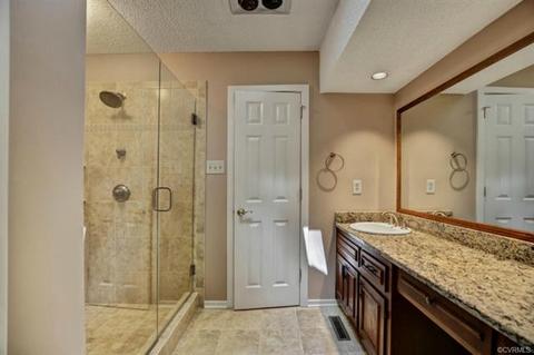 3702 Commodore Point Ct, Midlothian, VA 23112 photo 20
