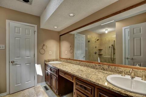 3702 Commodore Point Ct, Midlothian, VA 23112 photo 19
