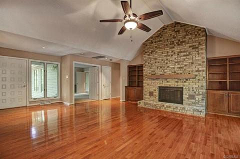 3702 Commodore Point Ct, Midlothian, VA 23112 photo 10