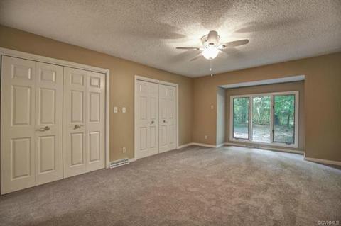3702 Commodore Point Ct, Midlothian, VA 23112 photo 17