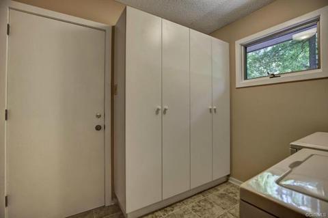 3702 Commodore Point Ct, Midlothian, VA 23112 photo 23