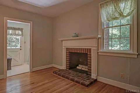 2602 Torquay Loop, North Chesterfield, VA 23236 photo 19