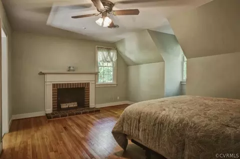2602 Torquay Loop, North Chesterfield, VA 23236 photo 18