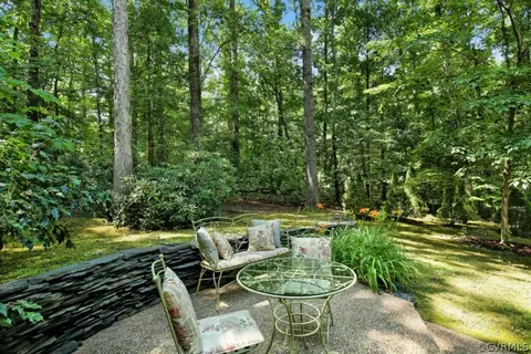 2602 Torquay Loop, North Chesterfield, VA 23236 photo 22
