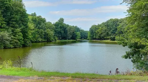 2602 Torquay Loop, North Chesterfield, VA 23236 photo 24