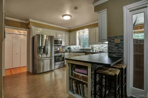 2602 Torquay Loop, North Chesterfield, VA 23236 photo 12