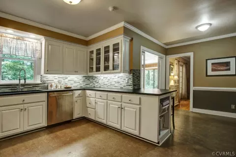2602 Torquay Loop, North Chesterfield, VA 23236 photo 14