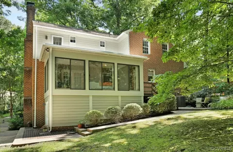 2602 Torquay Loop, North Chesterfield, VA 23236 photo 23