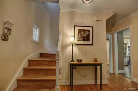 2602 Torquay Loop, North Chesterfield, VA 23236 photo 3