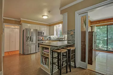 2602 Torquay Loop, North Chesterfield, VA 23236 photo 11