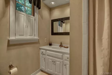 2602 Torquay Loop, North Chesterfield, VA 23236 photo 15